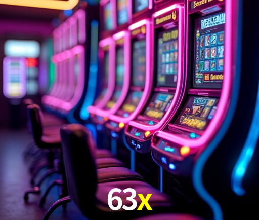 63x