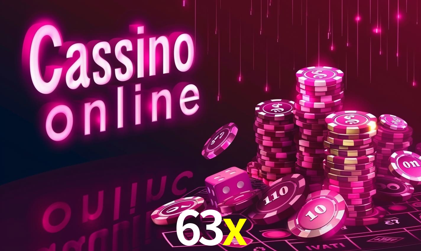 63x,63x.com