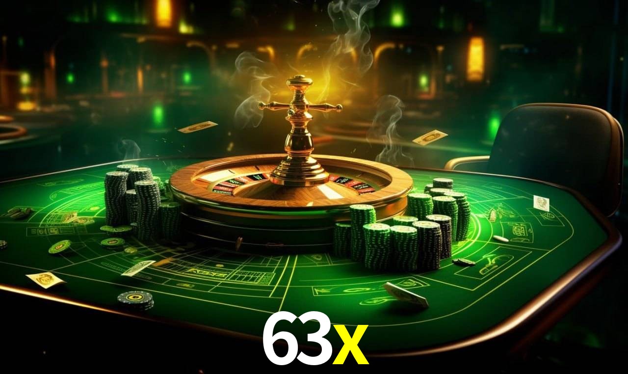 63x
