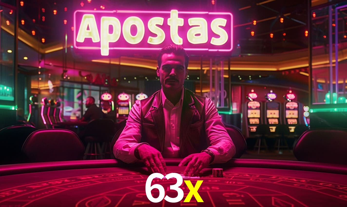 63x.com