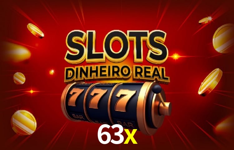 63x,63x.com
