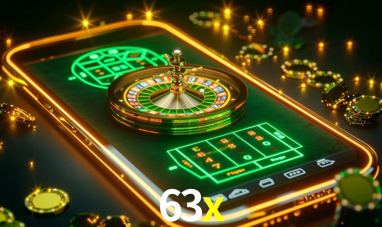 63x bet