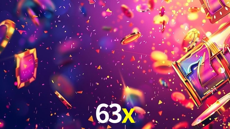 63x,63x.com