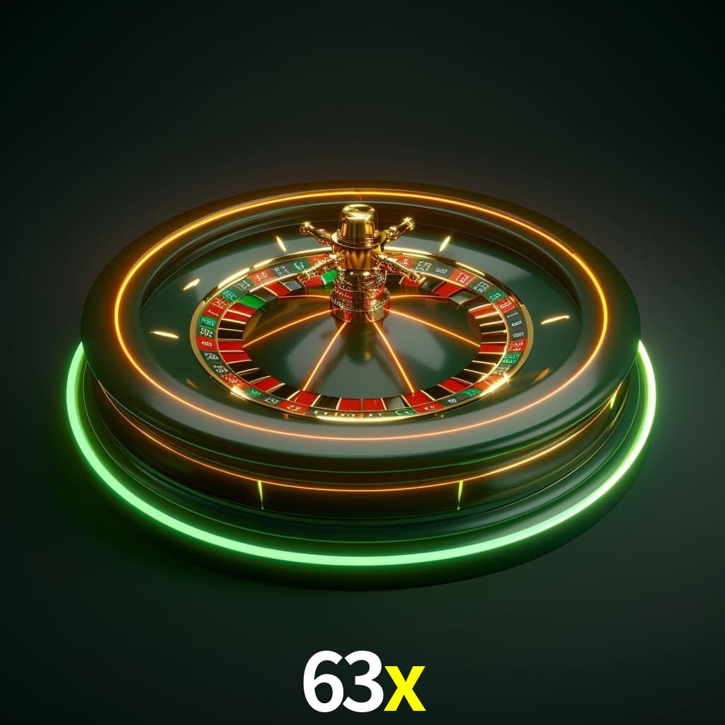 63x.com