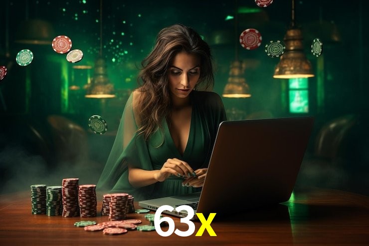 63x