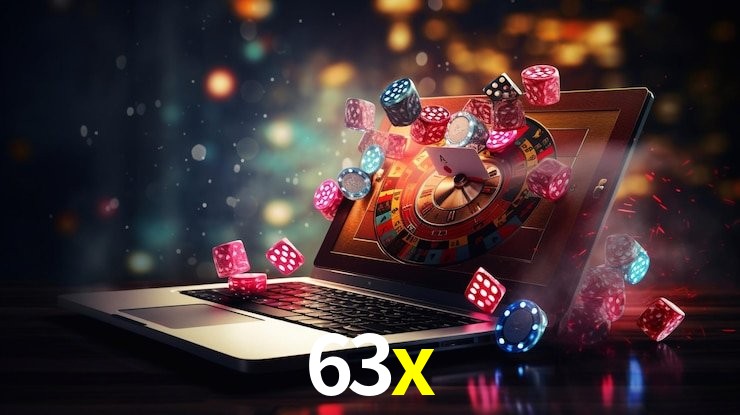 63x.com