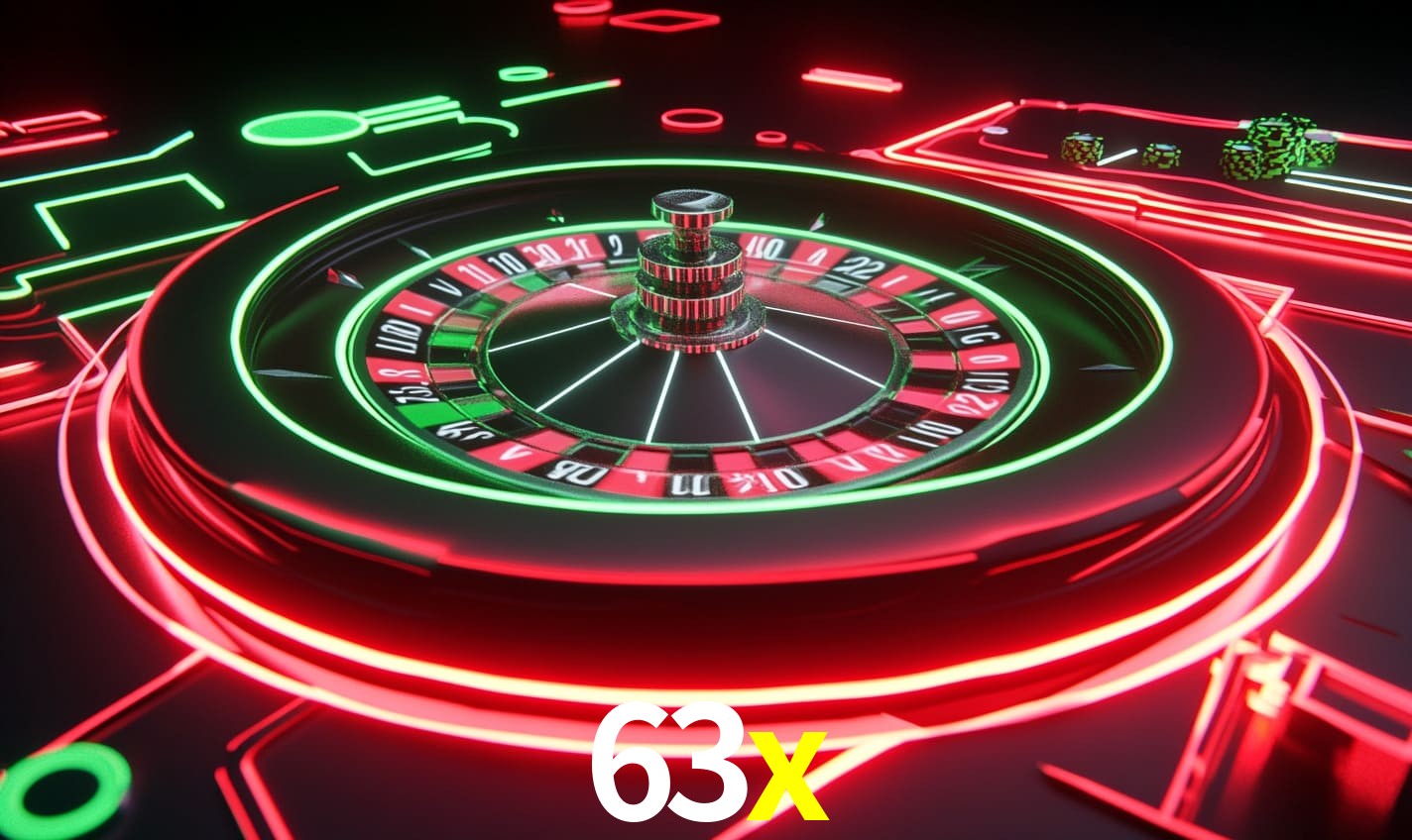 63x
