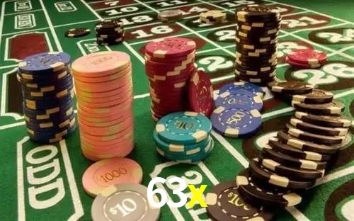63x bet