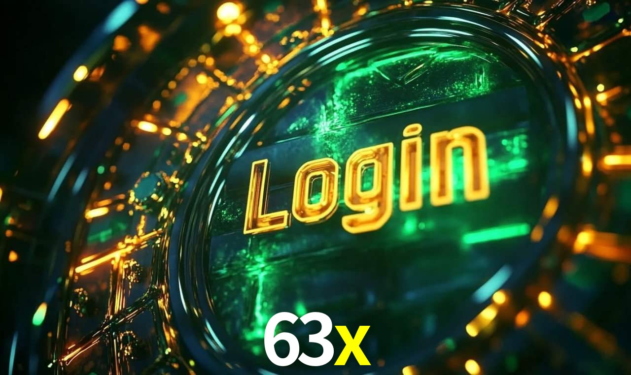 Descubra a Essência do 63x: Nossa História e Compromissos