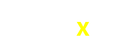 63x